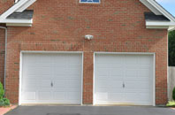 free Overtown garage extension quotes