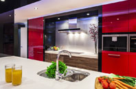 Overtown kitchen extensions
